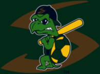 Beloit Snappers