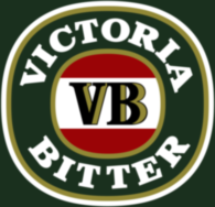 Victoria Bitter