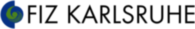 FIZ Karlsruhe