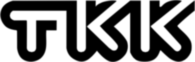 TKK