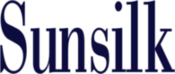 Sunsilk