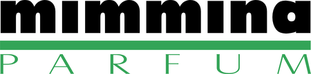 Mimmina Parfum
