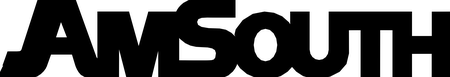 Amsouth