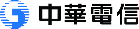 Chunghwa Telecom