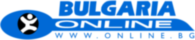 Bulgaria Online