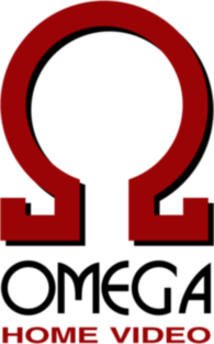 Omega Home Video