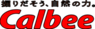 calbee