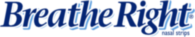 Breathe Right