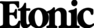 Etonic 2