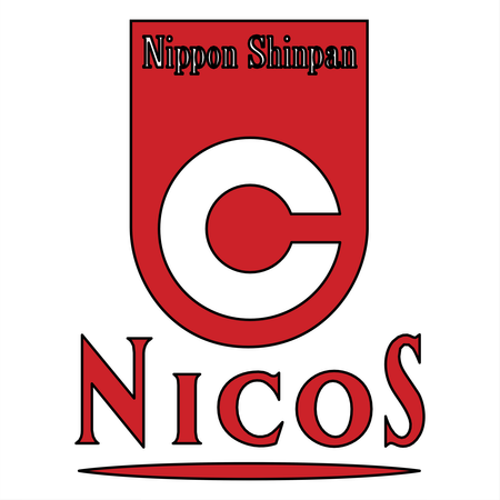 Nicos