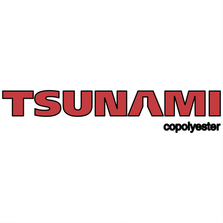 Tsunami