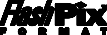 Flashpix Format