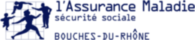 L'Assurance Maladie Securite Sociale