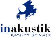 inakustik