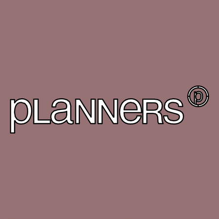 Planners