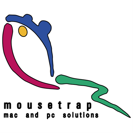Mousetrap
