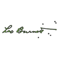Leo Burnett