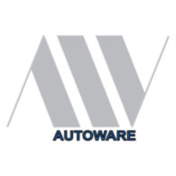Autoware