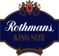 Rothmans
