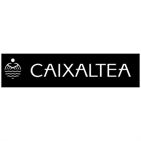 Caixaltea