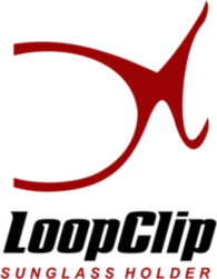 LoopClip
