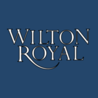 Wilton Royal