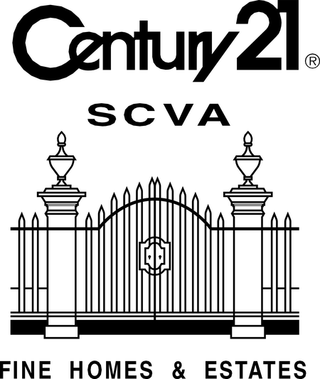 Century 21 Estates