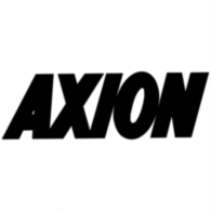 Axion 5492