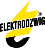 Elektrodzwig