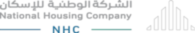Nhc