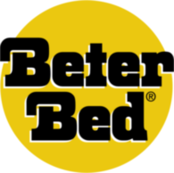 Beter Bed 31155