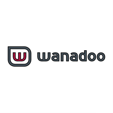 Wanadoo