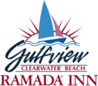 Gulfview Clearwater Beach