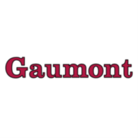 Gaumont