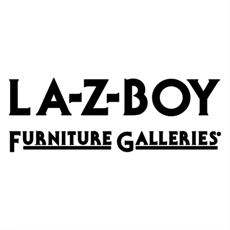 La Z Boy Furniture Galleries
