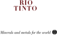 Rio Tinto
