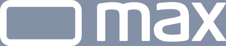 Sky Movies Max