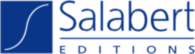 Salabert Editions