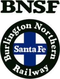BNSF