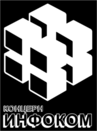 Infocom
