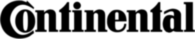 Continental