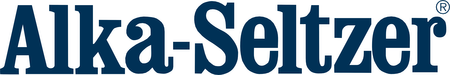 Alka Seltzer