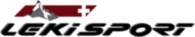 LekiSport