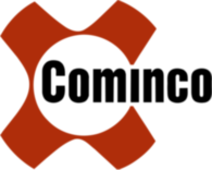 Cominco