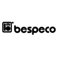 Bespeco