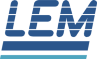 LEM