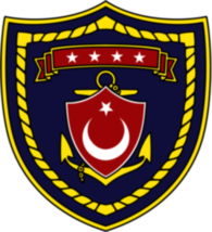 Deniz Kuvvetleri Komutanligi