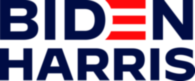 Biden Harris 2020 