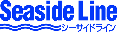 Seaside Line