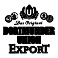 Dortmunder Union Export